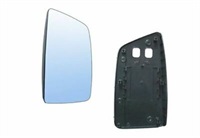 Hauptspiegelglas-Rechts-passend-LKW-für-Volvo-FH4-FM