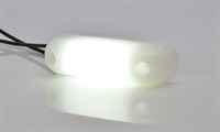 WAS766 ГАБАРИТ БЯЛ LED(3)