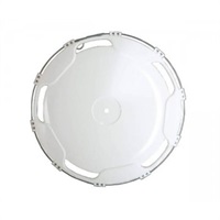 white-plastic-wheel-cover-225-rear-zad